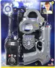 Polizei Basic Set Produktbild-Vorschau 1