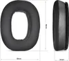 INF Cuscinetti auricolari premium per Marshall Monitor II Anteprima dell’immagine prodotto 3
