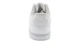 W Nike Court Vision Lo Nn White/White-White 39 Náhľad obrázku produktu 57