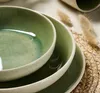 Ritzenhoff & Breker Servierschale SKOG Produktbild-Vorschau 6