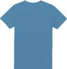 Bon Jovi - "Keep The Faith" T-Shirt für Herren/Damen Uni Produktbild-Vorschau 2