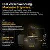 Solakon ONE Erweiterungsspeicher mit 2,11 kWh Kapazität für Produktbild-Vorschau 9