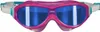 ZOGGS Phantom Kids, Schwimmbrille, UV-Schutz, Produktbild-Vorschau 6