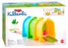 HABA 1306513001, 2 rok / roky, 265 g Náhľad obrázku produktu 11