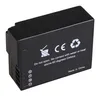 Panasonic DMW-BLC12 E 1000mAh Li-Ion Premium Anteprima dell’immagine prodotto 2