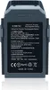 batterie LiHV 11,4 V 6830 mAh pour drone DJI Mavic Pro Voir les images du produit 8