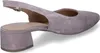 Buty Tamaris 1-29500-42 dla Damskie Podgląd zdjęcia produktu 9