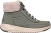 Skechers Damen Stiefeletten On-The-Go Stellar - Alpine Produktbild-Vorschau 12