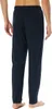 Schiesser Pantalon long mix +relax bleu hommes Voir les images du produit 6