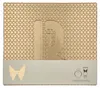 Paco Rabanne Olympea Geschenkset Eau de Parfum 50ml/Body Produktbild-Vorschau 3