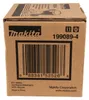 Makita Fräsmodul transparent Produktbild-Vorschau 5