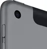 APPLE MK4E3FD/A  iPad 25,91cm 10,2Zoll Cell. 256GB Gray A13 Produktbild-Vorschau 7