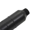 vidaXL Gizzmo Skimmer-Winterverschluss mit 2 Winterstopfen Produktbild-Vorschau 5