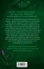 Rule of the Aurora King Produktbild-Vorschau 5