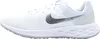 Damenschuhe Nike Revolution 6 Nn, DC3729 101, Schuhgröße-40 Produktbild-Vorschau 59