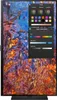 Samsung ViewFinity S8 S32B800PXP - Séria S80PB - LED Náhľad obrázku produktu 12