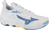 Mizuno Wave Momentum 3 - V1GA231297, Velikost bot: 5 UK / Náhľad obrázku produktu 1