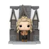 Harry Potter - Madam Rosmerta With The Three Broomstick 157 Produktbild-Vorschau 4