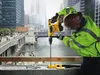 DEWALT Akku-Bohr- und Meißelhammer Produktbild-Vorschau 20