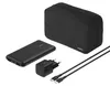 Belkin BoostCharge Power-Set 25W 10.000mAh PB, Ladeger. Produktbild-Vorschau 1