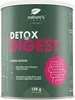 Detox Digest - Bevanda Digestiva con Curcuma, Cardo Mariano Anteprima dell’immagine prodotto 1