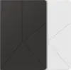 Samsung Tab S11 Book Cover White (EF-BX730PWEGWW) Produktbild-Vorschau 13