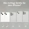 Woodcessories  Case MagSafe Black iPhone 14 Produktbild-Vorschau 6