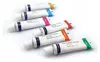 FABER-CASTELL Ölfarben in Tuben GROSSES SET Ölfarben 24 Produktbild-Vorschau 6
