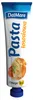 Pasta z atlantického lososa s jikrami tresky 100 g Náhled obrázku produktu 3