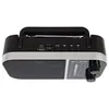 Blow Portable analog radio AM/FM RA6 Produktbild-Vorschau 4