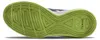 Buty Hummel Algiz V 2024 2262907498 Podgląd zdjęcia produktu 16