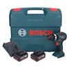 Bosch GSB 18V-55 Professional Akku Schlagbohrschrauber 18 V Produktbild-Vorschau 2