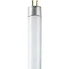 OSRAM LAMPE Leuchtstofflampe LUMILUX HO 80W/840 Produktbild-Vorschau 8