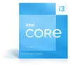 Intel Core i3-13100F Prozessor 12 MB Smart Cache Box Produktbild-Vorschau 7