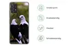 MuchoWow® Handyhülle Schutzhülle Hülle für Samsung Galaxy Produktbild-Vorschau 7