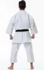 TOKAIDO Karate Gi KATA MASTER Japan 12 oz WKF Karateanzug Produktbild-Vorschau 4
