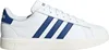 ADIDAS Herren Sneaker Grand Court 2.0 Produktbild-Vorschau 7