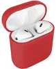 iDeal of Sweden IDSIAPC-83, Hülle, 40 g, Rot Produktbild-Vorschau 1