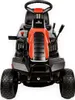 Cedrus C-Trac 65Hc Garden Tractor Rider Lawn Tractor Self Voir les images du produit 3