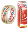 Tesa Tesafilm - Büro-Klebeband - 12 mm x 10 m - Produktbild-Vorschau 5