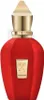 XerJoff Wardasina Eau de Parfum 50ml Voir les images du produit 2