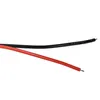 vhbw 2x Akku kompatibel mit Cardo SRPT0102, Packtalk Duo, Produktbild-Vorschau 6