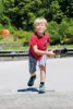Bassalo® - Becherspiel (2-Spieler-Set) Produktbild-Vorschau 17