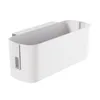 Nachttisch-Aufbewahrungskorb Organizer-Box Bett-Hängetasche Produktbild-Vorschau 1