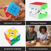 RBK Kostka Rubika 3x3 Speed Cube Podgląd zdjęcia produktu 15