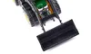 Sieper SIKU 1395 John Deere avec chargeur frontal 1395 Voir les images du produit 4