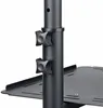 StarTech.com Mobilny projektor i laptop Podgląd zdjęcia produktu 6
