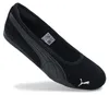 Scarpe Puma 40631001 Anteprima dell’immagine prodotto 14
