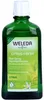 Weleda Citrus Fresh Deo Spray Refill Bottle 200 ml Náhled obrázku produktu 12