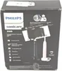 Elektrische Zahnbürste 2x Schwarz/Rosa HX3675/15 Produktbild-Vorschau 30